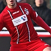 18.1.2014  FC Rot-Weiss Erfurt - FSV Zwickau  5-1_52